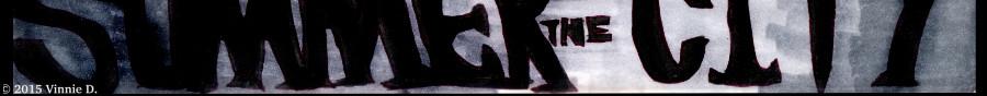 Image 2 Cut